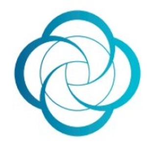 Illinois Dermatology Institute - Munster Office