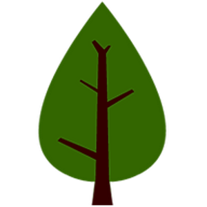 Good Fellas Landscaping LLC