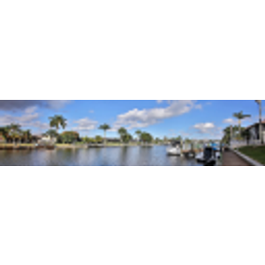 SWFL Choice Realty - Logo