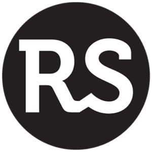 Roof Source LLC