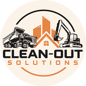 Cleanout Solutions Junk Removal & Demolition