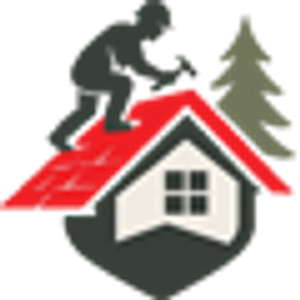 Hollywood Elite Roof Leak