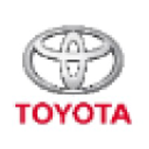Reliable Used Car Center - Logo