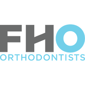 Forest Hills Orthodontists