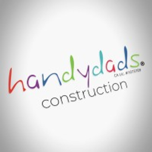 Handydads Construction, Inc. - General contractor in Brentwood