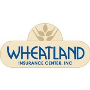 Wheatland Insurance Center, Inc. - Logo