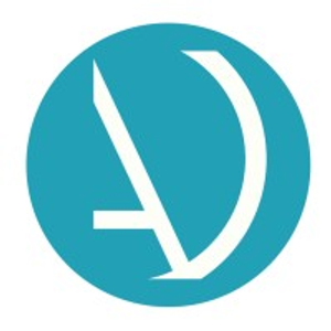 David Acosta Real Estate Group - Logo