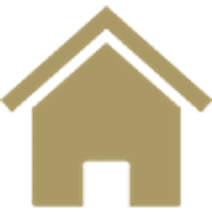 Classic Design Homes