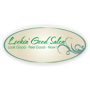 Lookin Good Salon - Hair salon in Marietta