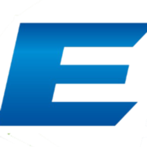 Elite Maintenance