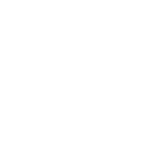 Willow Tree Ranch LLc - Logo