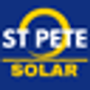 St Pete Solar