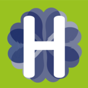 Jenn Hart, REALTOR, Virginia Capital Real Estate - Logo
