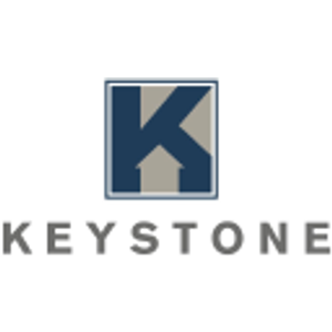 Keystone Challenge Fund