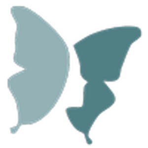 Maternal Wellness Center - Logo