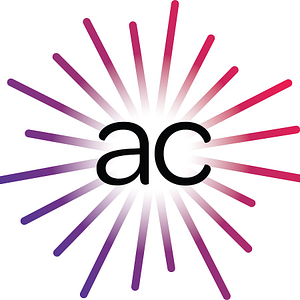 Arvada Center for the Arts and Humanities