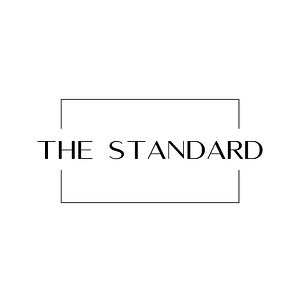 The Standard - Logo