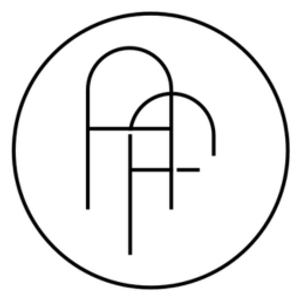 Aspen Falls Wellness - Logo