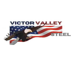 Victor Valley Steel Fabricators