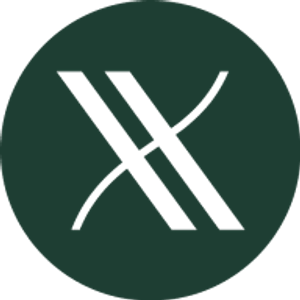 AesthetiX Skin Lounge