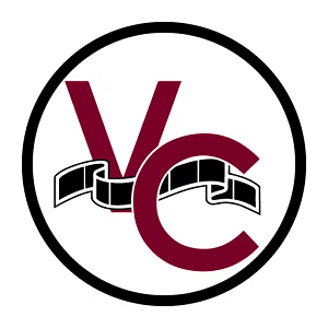 Village Centre Cinemas at Lewiston - Logo