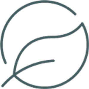 Complete Care Health Centers - Logo