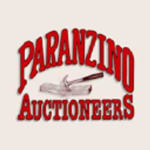 Paranzino Auctioneers