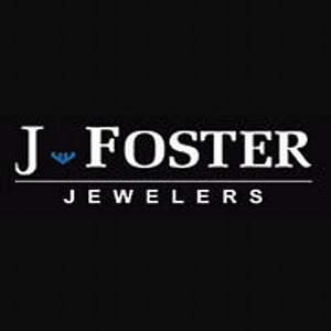 J. Foster Jewelers