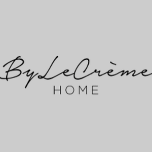 ByLeCreme Home - Perfume store in Atlanta