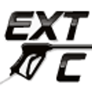 Extreme Clean Mobile Washing, Inc. - Logo