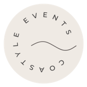 Coastyle Weddings & Events