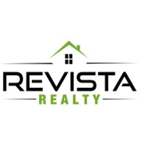 Revista Realty