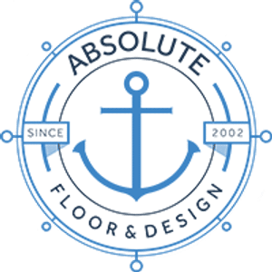 Absolute Floor & Design