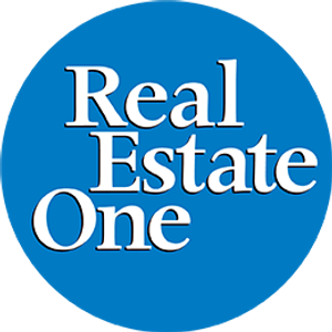 Mo Thweny, Realtor at Real Estate One in West Bloomfield Twp