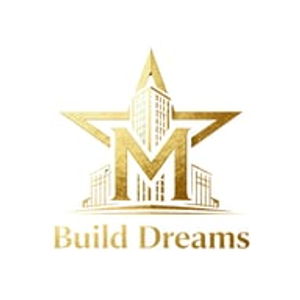 Build Dreams MM