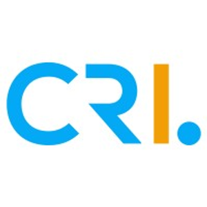Corporate Relocation International - Logo