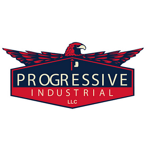 Progressive Industrial LLC