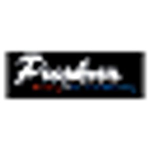 Puskar Heating & Air Conditioning