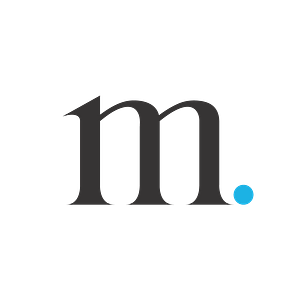Bethany Ashlock – Realtor | MORE Agency - Logo