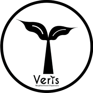 Verts Neighborhood Dispensary - Cannabis store in Joplin