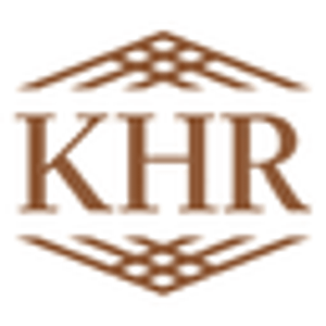 Kou Hale Realty
