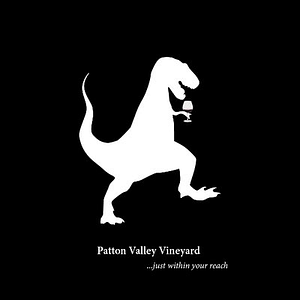 Patton Valley Wines
