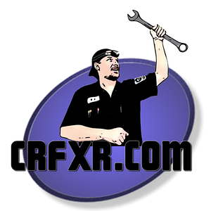 Carfixr.com - Auto repair shop in Las Vegas