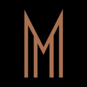 Metropolitan Skin Clinic - Logo