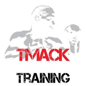 TMack Elite Training - Logo