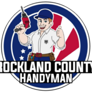 Rockland County HandyMan