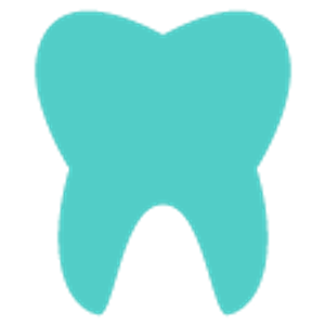 Advanced Laser Dentistry - Logo
