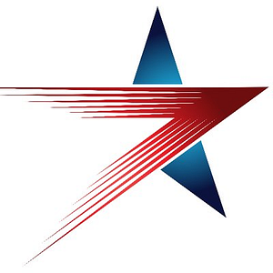 North Tarrant County Chamber of Commerce