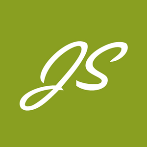 The Strum Group - Logo