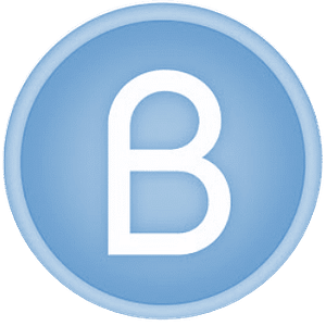 Balance Medical & Day Spa - Logo